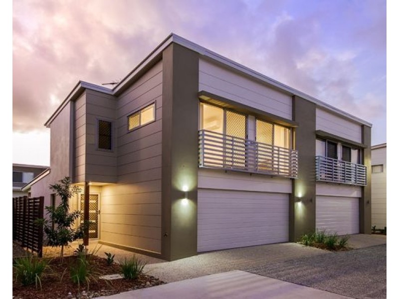 1 Lamington Road, Mango Hill QLD 4509