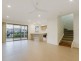 1 Lamington Road, Mango Hill QLD 4509