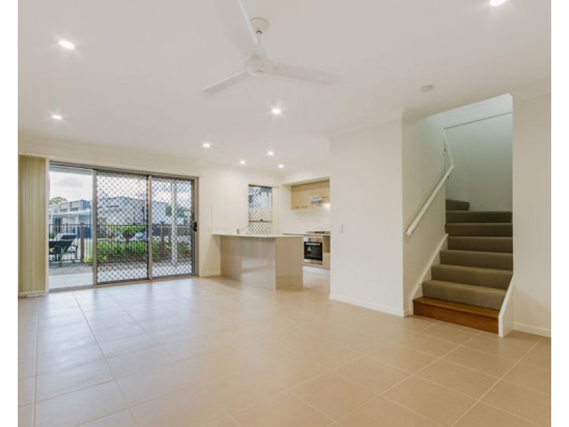 1 Lamington Road, Mango Hill QLD 4509