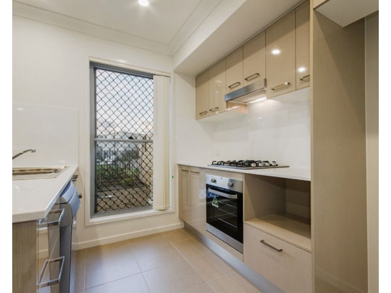 1 Lamington Road, Mango Hill QLD 4509