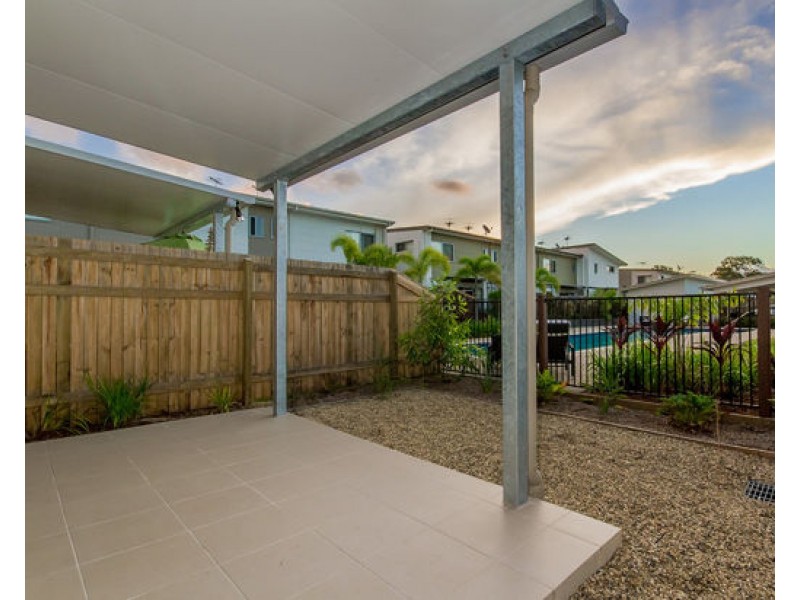 1 Lamington Road, Mango Hill QLD 4509