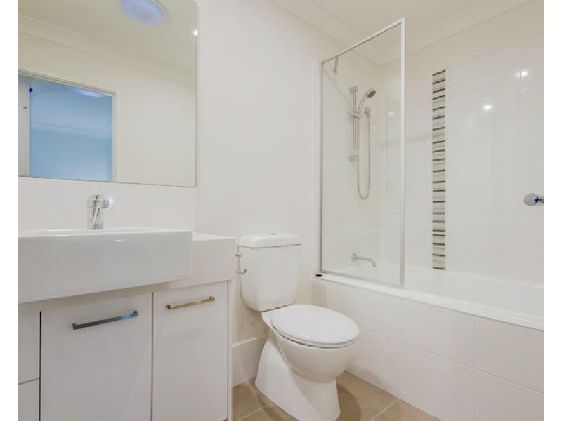 1 Lamington Road, Mango Hill QLD 4509