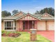 10 SAVANNA PLACE, Eight Mile Plains QLD 4113