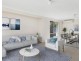10 SAVANNA PLACE, Eight Mile Plains QLD 4113