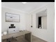 10 SAVANNA PLACE, Eight Mile Plains QLD 4113