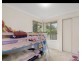 10 SAVANNA PLACE, Eight Mile Plains QLD 4113