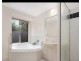 10 SAVANNA PLACE, Eight Mile Plains QLD 4113