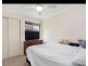 10 SAVANNA PLACE, Eight Mile Plains QLD 4113