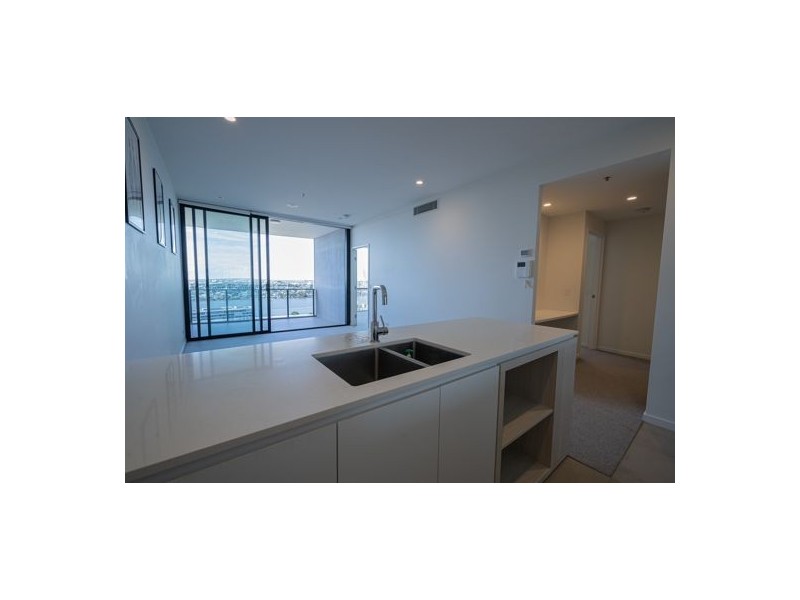 1603/12 Cunningham St, Newstead QLD 4006