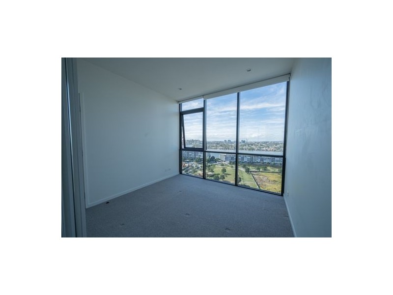 1603/12 Cunningham St, Newstead QLD 4006