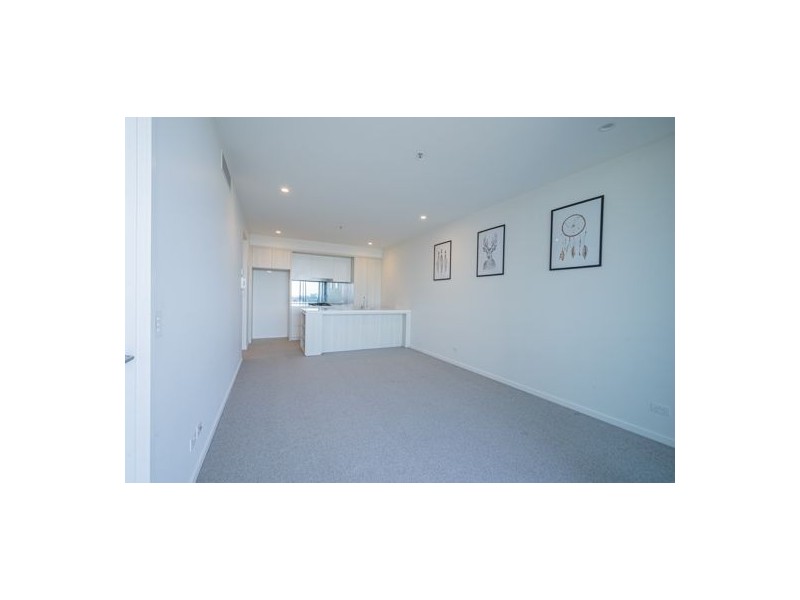 1603/12 Cunningham St, Newstead QLD 4006