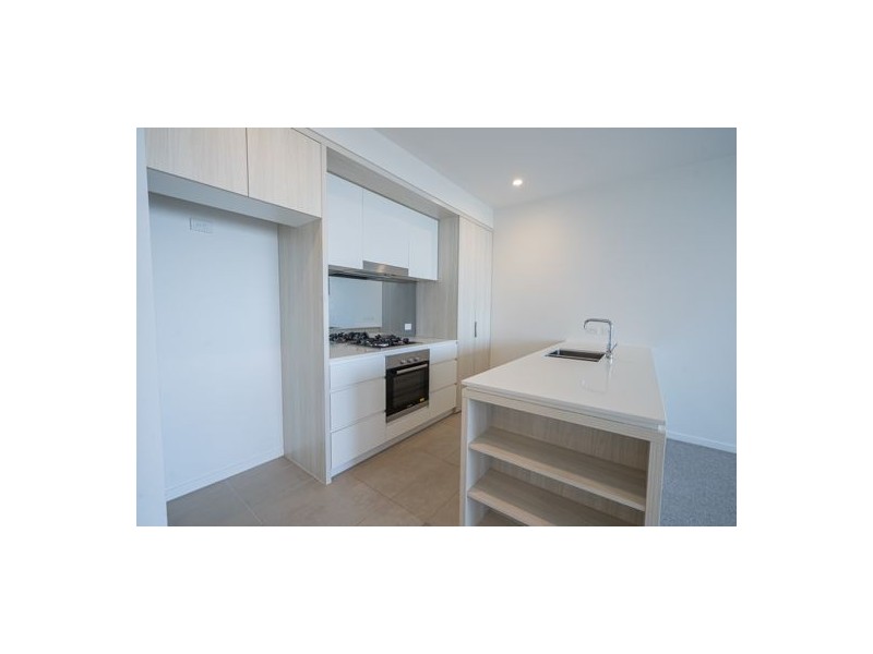 1603/12 Cunningham St, Newstead QLD 4006