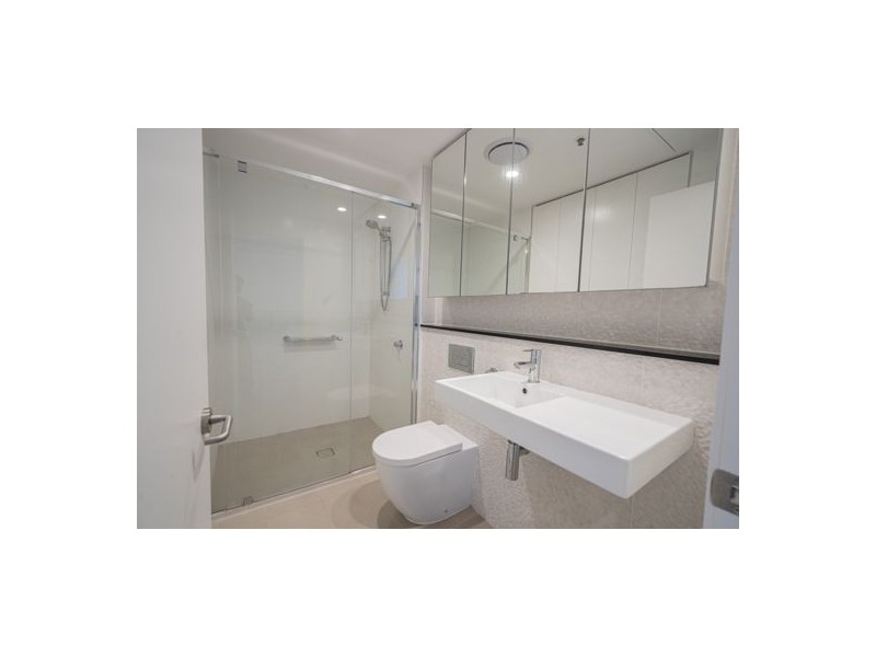 1603/12 Cunningham St, Newstead QLD 4006