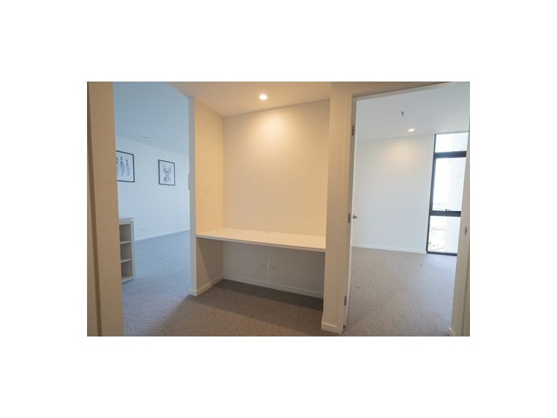 1603/12 Cunningham St, Newstead QLD 4006