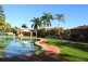 60 32 Riverview Road, Nerang QLD 4211