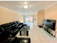 60 32 Riverview Road, Nerang QLD 4211