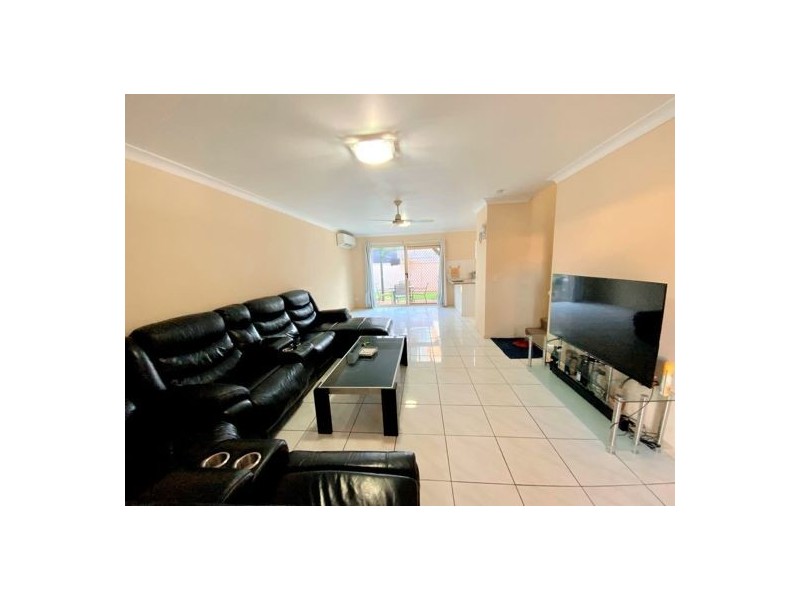 60 32 Riverview Road, Nerang QLD 4211