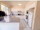 60 32 Riverview Road, Nerang QLD 4211
