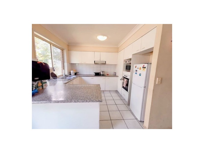 60 32 Riverview Road, Nerang QLD 4211