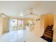 60 32 Riverview Road, Nerang QLD 4211