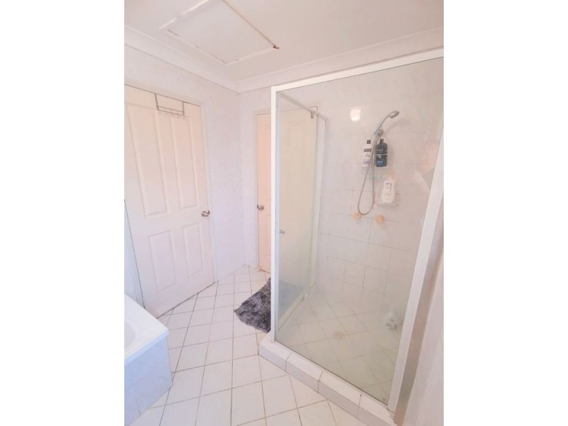 60 32 Riverview Road, Nerang QLD 4211