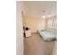 60 32 Riverview Road, Nerang QLD 4211