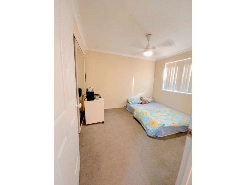 60 32 Riverview Road, Nerang QLD 4211