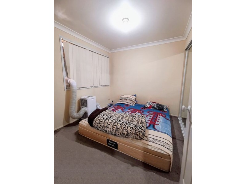 60 32 Riverview Road, Nerang QLD 4211