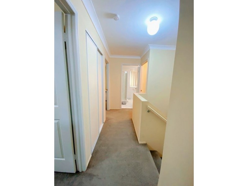 60 32 Riverview Road, Nerang QLD 4211