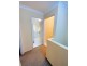 60 32 Riverview Road, Nerang QLD 4211