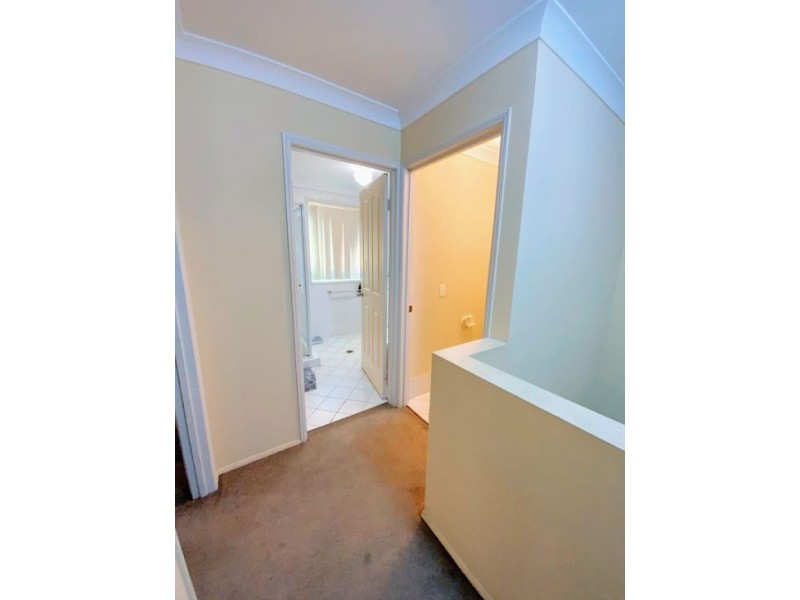 60 32 Riverview Road, Nerang QLD 4211