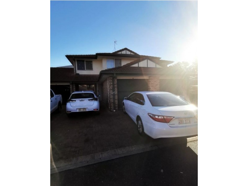 60 32 Riverview Road, Nerang QLD 4211