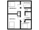 60 32 Riverview Road, Nerang QLD 4211