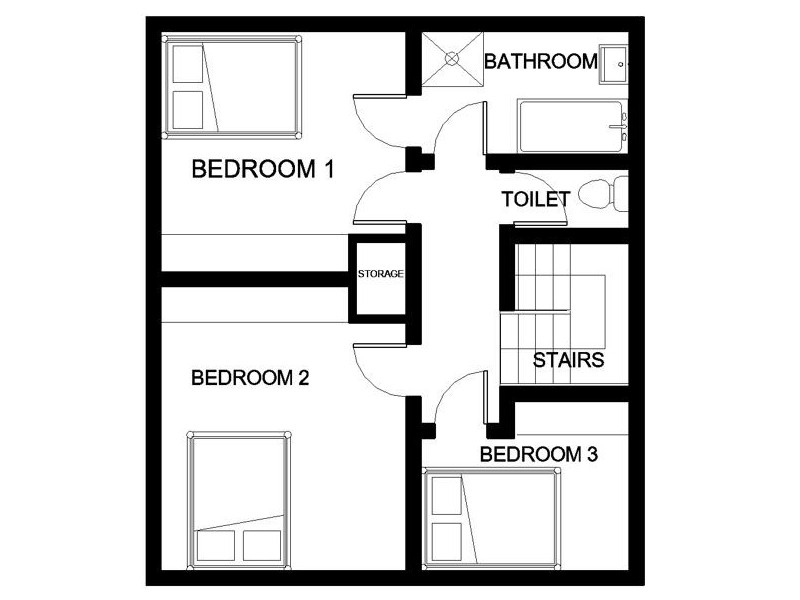 60 32 Riverview Road, Nerang QLD 4211