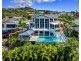 14 Bellavista Close, Highland Park QLD 4211
