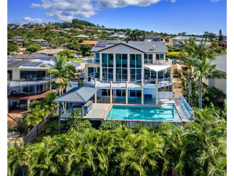 14 Bellavista Close, Highland Park QLD 4211