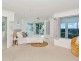 14 Bellavista Close, Highland Park QLD 4211