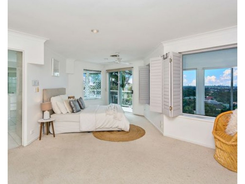 14 Bellavista Close, Highland Park QLD 4211