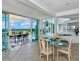 14 Bellavista Close, Highland Park QLD 4211