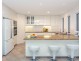 14 Bellavista Close, Highland Park QLD 4211