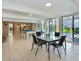 14 Bellavista Close, Highland Park QLD 4211