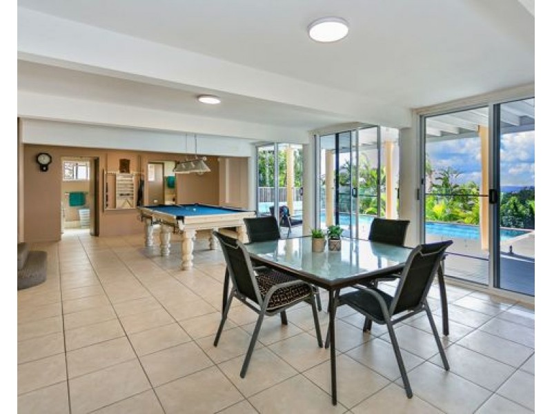 14 Bellavista Close, Highland Park QLD 4211