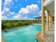 14 Bellavista Close, Highland Park QLD 4211