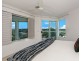 14 Bellavista Close, Highland Park QLD 4211