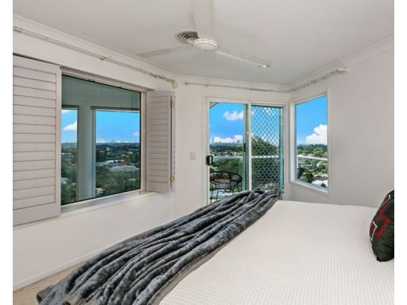 14 Bellavista Close, Highland Park QLD 4211