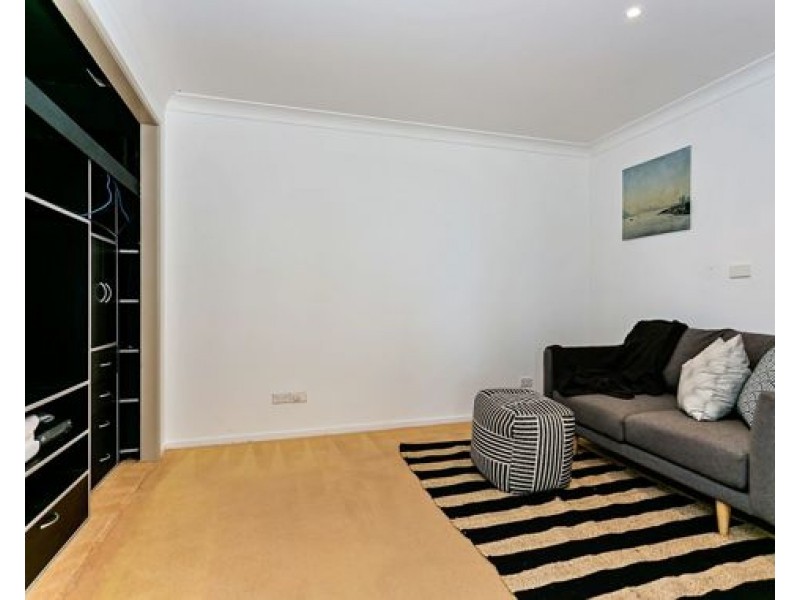 14 Bellavista Close, Highland Park QLD 4211