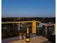 14 Bellavista Close, Highland Park QLD 4211