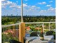 14 Bellavista Close, Highland Park QLD 4211