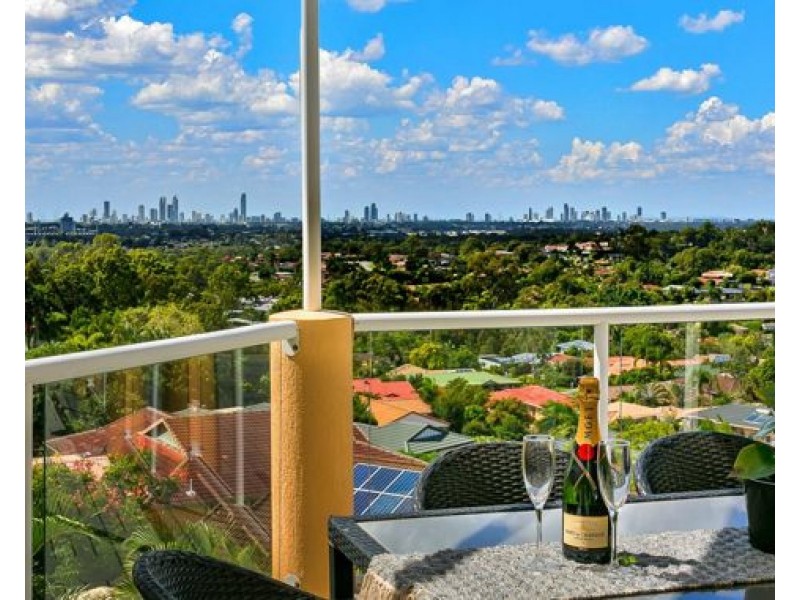14 Bellavista Close, Highland Park QLD 4211