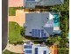14 Bellavista Close, Highland Park QLD 4211